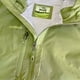 thumbnail image 2 of Chaqueta Hombre Hydra Pro waterproof Traumén Lenga, 2 of 3