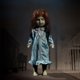 thumbnail image 2 of Muñeca de los muertos vivientes Mezco El exorcista Regan 10, 2 of 6
