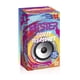 thumbnail image 1 of Juego de Cartas Jumbo Hitster Guilty Pleasures Music, 1 of 3