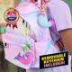 thumbnail image 5 of Fidget Doll WowWee Fashion Fidgets Mermaids Fantasy Series, 5 of 6