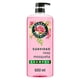 thumbnail image 1 of "Herbal Essences Suavidad Rosa Mosqueta ", 600 ml, 1 of 5
