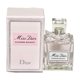 thumbnail image 1 of Perfume Dior Miss Dior Blooming Bouquet 5 ml Mini, 1 of 1