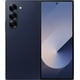 thumbnail image 1 of Smartphone Samsung Galaxy Z Fold 6 12GB/256GB Marine, 1 of 10