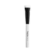 thumbnail image 1 of Blanca Brocha De Maquillaje Profesional, 1 of 4