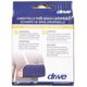 thumbnail image 3 of Cabestrillo universal para brazo Drive Medical, azul, 3 of 4