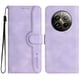 thumbnail image 1 of Funda FOXDOCK para Realme 12 Plus -Diseño elegante,Ideal para hombres y mujeres, 1 of 5