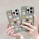 thumbnail image 2 of Cute Full Screen Dog Phone Case For IPhone14 13 12 11 Pro Max, 2 of 2