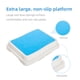 thumbnail image 2 of Bath Step Wefaner Set de 3 bañeras apilables antideslizantes y de seguridad, 2 of 6