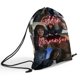 thumbnail image 5 of Eddie Munson Mochila de Cuerdas para Deportes y Gimnasio, Bolsa de Cuerdas Resistente al Agua, Bolsa Cinch, 30×40cm, 5 of 6