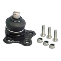 Corven - Par Rotulas Ford Ecosport 4Wd 03 12