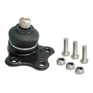 Corven - Par Rotulas Ford Ecosport 4Wd 03 12