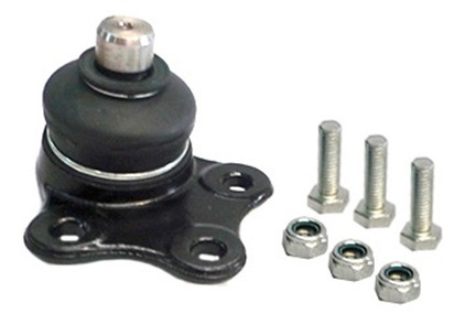 Corven - Par Rotulas Ford Ecosport 4Wd 03 12