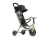 thumbnail image 1 of Coche Triciclo Wonder Oliva, 1 of 5