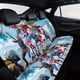 thumbnail image 4 of Funda para Asiento Trasero de Auto Desmarcar Vengadores 120x59x76cm, 4 of 6