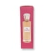 thumbnail image 3 of Perfume United Scents Pink Diamond Eau de Parfum para mujer, 100 ml, 3 of 5