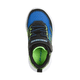 thumbnail image 3 of ZAPATILLAS URBANAS SKECHERS MICROSPEC VELOCITY BEBÉS | 404127N-BBLM - Talla 21, 3 of 6