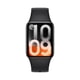 thumbnail image 1 of Xiaomi Smartband 10 Pro Negro, 1 of 3