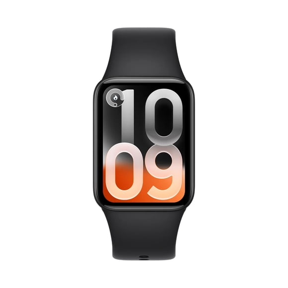 Xiaomi Smartband 10 Pro Negro
