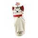 thumbnail image 3 of Fundas Para Cabezales De Golf Para Driver Fairway Hybrid Woods Headcover 3 5 Fairway Cover, 3 of 5