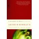 thumbnail image 1 of Libro Random House Una Temporada en el Infierno y Iluminaciones, 1 of 1