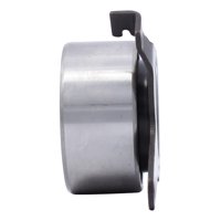 Repuestos Del Sol - Kit Distribucion Kia Rio 1.5 2000 2002