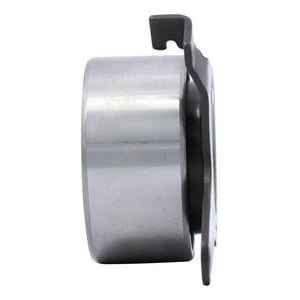Repuestos Del Sol - Kit Distribucion Kia Spectra 1.6 2002 2004