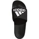 thumbnail image 2 of Sandalias adidas Adilette Comfort para hombre, 2 of 9