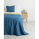thumbnail image 1 of Quilt MAS 1 ALMOHADA DE REGALO plaza y media Mashini, 1 of 5