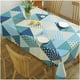 thumbnail image 2 of Mantel Impermeable Antimanchas 140x220 cm -45, 2 of 4