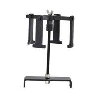 Magideal - Compresor De Resorte Del Embrague De La Transmisión, Compresor De Resorte De La Transmisión, Herramienta De Instalación Y Extracción Del Embrague De