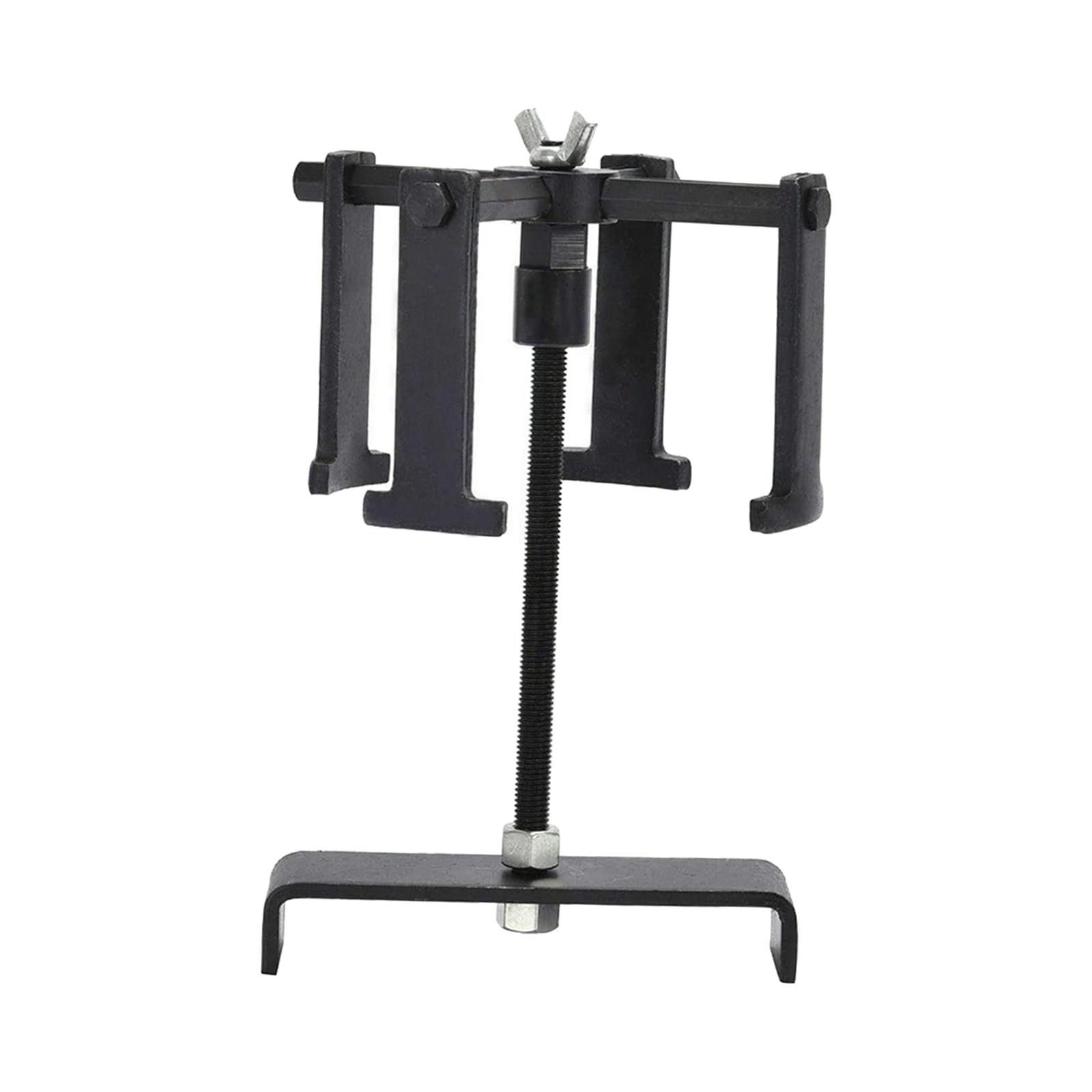 Magideal - Compresor De Resorte Del Embrague De La Transmisión, Compresor De Resorte De La Transmisión, Herramienta De Instalación Y Extracción Del Embrague De