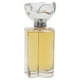 thumbnail image 2 of Perfume Oscar De La Renta Esprit Doscar EDP, 2 of 4