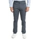 thumbnail image 1 of Pantalon 5 Bolsillos Spandex Slim Fit, 1 of 4