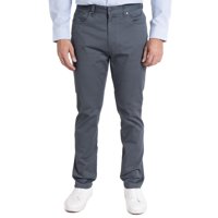 Kotting - Pantalon 5 Bolsillos Spandex Slim Fit