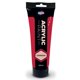 thumbnail image 1 of Pintura Acrílica Zieler 120 ml Carmesí Premium, 1 of 4
