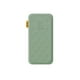 thumbnail image 2 of Batería 10.000 mAh 20W Fuel Series Xtorm Verde salvia, 2 of 10