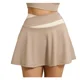 thumbnail image 1 of Falda Dryfit Deportiva Cape Mujer, 1 of 2