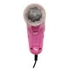 thumbnail image 4 of Quita Pelusas Eléctrico Saca Motas Y Pelusas Removedor Usb, 4 of 4