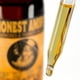 thumbnail image 3 of Aceite para Barba Honest Amish Pure 60 ml Sin Aroma, 3 of 3