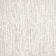 thumbnail image 3 of Alfombra 160X230 cm Coral RAM GOTTI CREAM Bazhars, 3 of 3