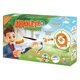 thumbnail image 1 of Juego Didactico Ballesta Infantil, 1 of 4