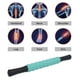 thumbnail image 5 of Rodillo de masaje muscular para deportistas. Ayuda a reducir el dolor muscular, calambres, rigidez y molestias en piernas, brazos, espalda y pantorrillas., 5 of 5