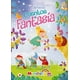 thumbnail image 1 of Mundicrom Libro Infantil Cuentos De Fantasia, 1 of 2