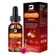 thumbnail image 1 of Beworths B12 Vitamina B12 Liquida Sublingual 10000mcg 60ml, 1 of 8