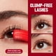 thumbnail image 5 of Herramienta de peinado Revlon Lash & Brow con separador de pestañas y cepillo, 5 of 9