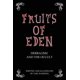 thumbnail image 1 of Libro CREATESPACE Fruits Of Eden: Herbolaria y Ocultismo, 1 of 1