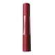 thumbnail image 3 of Calcomanía de pegatinas de cambio de fibra de carbono 3D de 127 cm de largo para carrocería roja 30 cm, 3 of 5