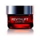 thumbnail image 2 of Pack Crema Anti-Arrugas Dia Noche Revitalift Laser Loreal, 2 of 3