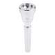 thumbnail image 3 of Boquilla De 3C / 5C / 7C Para BB Trumpet Cobre Boquilla Multiuso 5c, 3 of 5