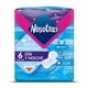 thumbnail image 2 of Toalla Higiénica Extra Protección Tela Día/Noche x 6 Unidades, 2 of 2